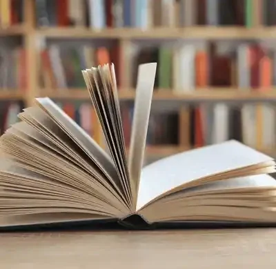 School Books