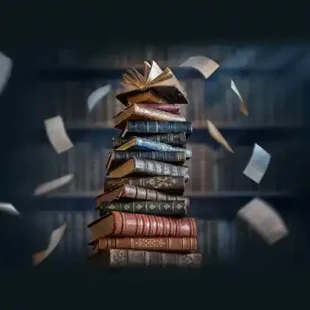 Competition Examination Books