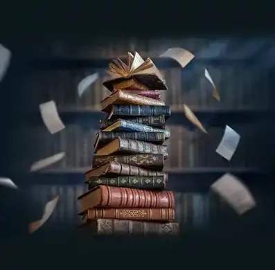 Competition Examination Books