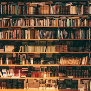 Literacy | Biography Books