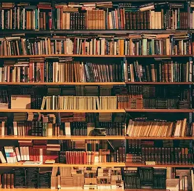 M.P.Ed. Books