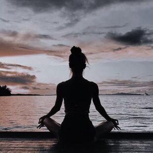 Yoga Books