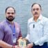 Blessing Message from Dr. Deepak Madhok, Chairperson, Sunbeam Group of Educational Institutions