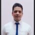  Blessing Message by Dr Sanjay Kumar Prajapati , Assistant Professor , Sports Authority of India