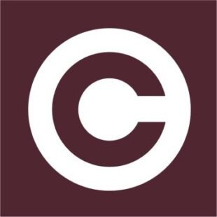 Copywrite
