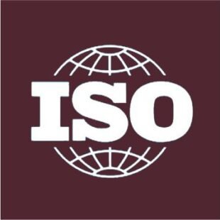 ISO