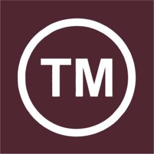 Trademark