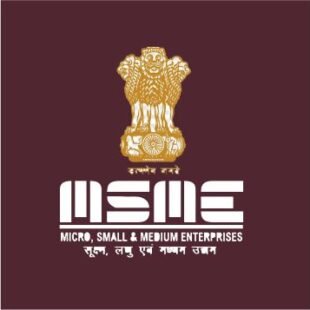 MSME